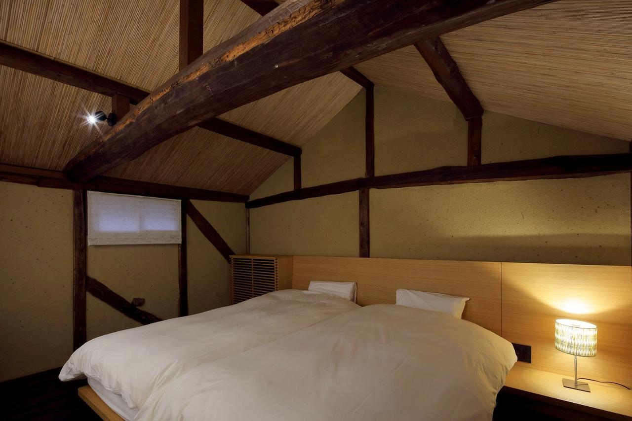 滔々 御崎 町家の宿 Toutou Onzaki Machiya No Yado Kurašiki Exteriér fotografie